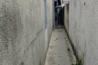 Parcelle  Lemba Salongo 11 sur 40m 250.000